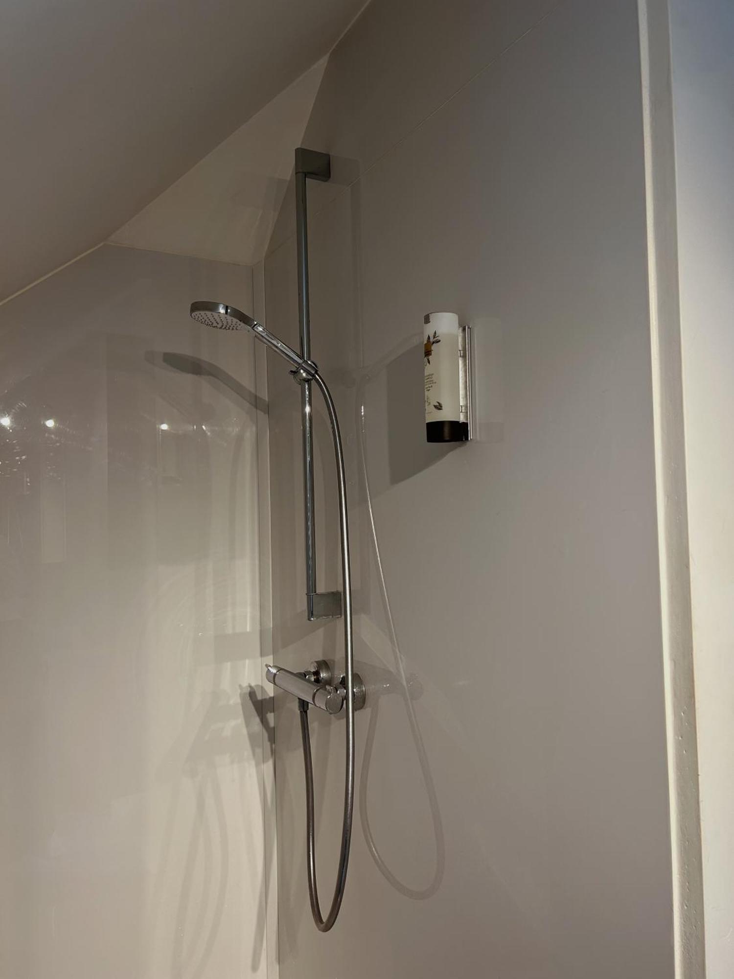 Guest house De Brugse Gastenkamer